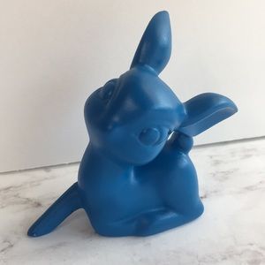 Fawn made New Vintage. Fawn, Deer, Doe Decor.